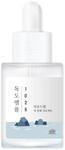ROUND LAB 1025 Dokdo Ampoule (45 g)