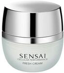 Cellular Performance Fresh Cream, 40 ml