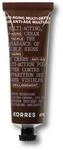 KORRES ATHENIAN GROOMING Anti-Aging Creme f&uuml;r Gesicht und Augen, reduziert feine