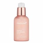 MEDICUBE Triple Collagen Serum 4.0 (55 ml)