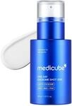 medicube Zero Exosome Shot 2.000 Ppm Spicule Gesichtsserum Liquid Skin Booster Serum