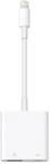 Apple Lightning auf USB 3 Kamera-Adapter ​​​​​​​
