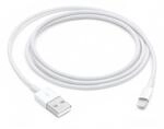 Apple Lightning auf USB Kabel (1 m) ​​​​​​​
