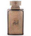 Zimaya Al Embratur Elixir Eau de Parfum f&uuml;r Herren, 100 ml