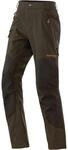 Parforce Jagdhose LMG Light
