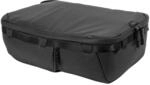PEAK DESIGN Camera Cube v3 Large BCC-L-BK-3