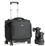 Think Tank - Airport Navigator V2.0 - Fototrolley - F&uuml;r Objektive oder Zubeh&ouml;r