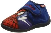 Chicco Unisex Kinder Pantoffeln mit Tr&auml;nenverschluss (3) Hausschuh