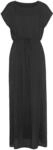 Lascana Damen Strandkleid