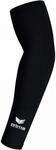 Erima Armsleeve Schwarz L