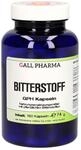 Gall Pharma Bitterstoff GPH Kapseln, 1er Pack (1 x 180 St&uuml;ck)