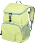 ERLEBNIS PACK