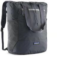 Patagonia Terravia Tote Pack All Smolder Blue
