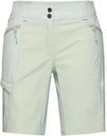Mammut Damen Shorts Ducan Shorts Women