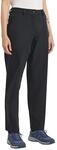 Jack Wolfskin Damen Wanderhose Pico Trail Pants W