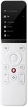 SwitchBot Universal Remote - All-in-One smarte Fernbedienung