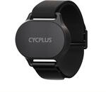 CYCPLUS H1 Herzfrequenzarmband, IP67, 110h Akkulaufzeit | ECG-Pr&auml;zisionssensor,