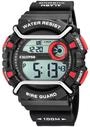 Calypso Watches - Herren Uhr K5764/6