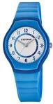 Calypso M&auml;dchen Uhr K5806/6