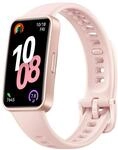 HUAWEI Band 10 Smartwatch, KI-gest&uuml;tztes Fitness-Tracking mit Schlafanalyse,