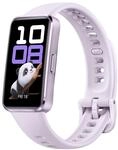 HUAWEI Band 10 Smartwatch, KI-gest&uuml;tztes Fitness-Tracking, Professionelle