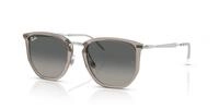 Ray-Ban Unisex Sunglasses Sonnenbrille
