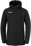 Kempa Herren 200365301-jacke Jacke