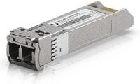 Ubiquiti UACC-OM-SFP10-1530 modulo del ricetrasmettitore di rete Fibra ottica...
