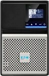 Eaton 5P 650i - Gen 2 - USV - Wechselstrom 200-240 V - 650 VA - ventilgeregelte