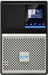 Eaton 5p Gen2 Gruppo Di Continuit? [ups] A Linea Interattiva 920 W 8 Presa[e] Ac