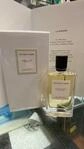 Van Cleef & Arpels Musc De Soie Eau de Parfum 75 ml Neuheit Unisex