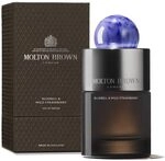 Bluebell And Wild Strawberry by Molton Brown for Unisex &ndash; 3,4 oz Eau de Parfum