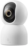 XIAOMI Smart Camera C700
