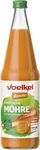 Feldfrische M&ouml;hre 6 x 0,70 L
