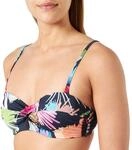FIREFLY Damen Maggy Bikini