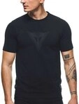 Dainese Quick Dry Tee Thermo-Shirt f&uuml;r Herren
