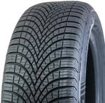 235/60R18 107W XL Dunlop All Season 2