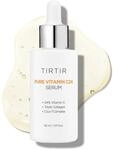 TIRTIR Reines Vitamin C 24% Gesichtsserum Zur Entfernung Von Dunklen Flecken F&uuml;r