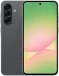Samsung Galaxy A56 5G Awesome Graphite...[Italienische, ungarische, polnische,