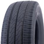 225/65R16C HANKOOK TL RA58 112R