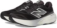 New Balance Damen Fresh Foam X 880 V15 Laufschuhe, Black Cement/Sea Salt/Silver