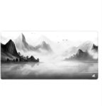 Sharkoon SKILLER SGP40 D9 Gaming Mauspad, 100cm x 50cm