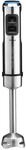 Trisa 4Blade Mix P&uuml;rierstab 1200W, Stufenlose Geschwindigkeit, Edelstahl |...