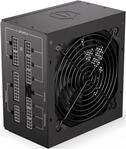 ENDORFY Supremo FM6 1000W Netzteil ATX 3.1 PCIe 5.1, 80 Plus Gold, Cybenetics