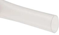 HellermannTyton 308-10903 Schrumpfschlauch mit Kleber Transparent 9mm 3mm