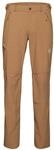 Mammut Runbold IV Pants Men