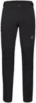 Mammut Runbold Guide SO Pants Men