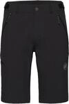 Mammut Runbold IV Shorts Men