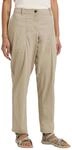 Jack Wolfskin Damen Wanderhose Desert Pants W
