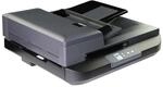 Avision Dokumentenscanner AD5800N A3 mit ADF und Flachbett